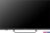 Телевизор KIVI M32FD70B