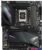 Материнская плата Gigabyte Z790 Aorus Pro X WIFI7