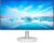 Монитор Philips V Line 271V8AW/00