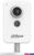 IP-камера Dahua DH-IPC-C2K-P-0280B