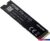 SSD Hiksemi Future Eco 2TB HS-SSD-FUTURE 2048G