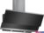 Кухонная вытяжка Bosch Serie 2 DWK095G60T