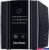 Источник бесперебойного питания CyberPower UT1500EIG