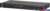 KVM переключатель Aten CS1798