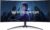 Игровой монитор Acer Predator X34Xbmiiphuzx UM.CXXEE.X01