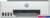 МФУ HP Smart Tank 520 1F3W2A