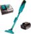 Пылесос Makita DCL284FZ (без АКБ и ЗУ)