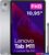 Планшет Lenovo Tab M11 TB330XU 4GB/128GB LTE (серый, с чехлом)