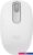 Мышь Logitech M196 (белый)