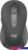 Мышь Logitech Signature Plus M750 (графит)