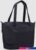 Сумка Thule Subterra 2 Tote TST402BLK (black)