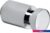 Крючок для ванны Bemeta Omega 104506092