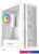 Корпус Powercase Ultimate CUW-A4
