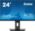 Монитор Iiyama ProLite XUB2497HSN-B1