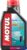 Моторное масло Motul Outboard Tech 2T 1л