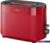 Тостер Bosch TAT2M124