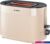 Тостер Bosch TAT2M127