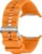 Ремешок Samsung PeakForm для Galaxy Watch Ultra (оранжевый)