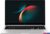 Ноутбук Samsung Galaxy Book3 15.6 NP754XFG-KB2US