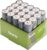 Батарейка Buro Alkaline LR03 AAA (20 шт)