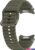 Ремешок Samsung Sport Galaxy для Samsung Galaxy Watch7 (M/L, зеленый)