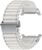 Ремешок Samsung Trail для Galaxy Watch Ultra (белый песок)
