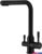 Смеситель Raglo R81.61.06