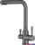 Смеситель Raglo R81.61.09