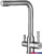 Смеситель Raglo R81.61.05