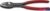 Клещи переставные Knipex TwinGrip 8201200