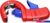 Труборез Knipex DP50 902301BK