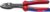 Клещи переставные Knipex TwinGrip 8202200