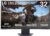 Игровой монитор LG UltraGear 32GS60QC-B