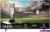 Телевизор Hisense 75E7NQ