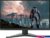 Игровой монитор Lenovo G24-20 66CFGAC1EU