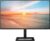 Монитор Philips 27E1N1300AE/00