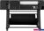 Плоттер HP DesignJet T850 2Y9H2A