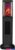 Тепловентилятор LEX LXCR 1525