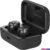 Наушники Sennheiser Momentum True Wireless 4 (черный)