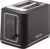 Тостер Zelmer ZTS7990