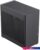Компьютер TGPC Workstation 81921 A-X
