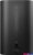 Накопительный электрический водонагреватель Electrolux EWH 80 Gladius Inverter Grafit