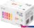 Батарейка ZMI ZI7 Rainbow AAA 40 шт. AA740