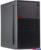 TGPC Office 85875 I-X