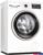 Стирально-сушильная машина Bosch Serie 4 WDS28460ME