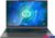 Игровой ноутбук Maibenben X-Treme Typhoon X15B-R78846GQSLBRE0