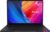 Рабочая станция ASUS ProArt PX13 OLED HN7306WV-LX014X
