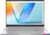 Ноутбук ASUS Vivobook S 14 OLED M5406WA-PP086W