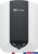 Накопительный электрический водонагреватель Thermex Galaxy 15 O