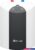 Накопительный электрический водонагреватель Thermex Galaxy 15 U